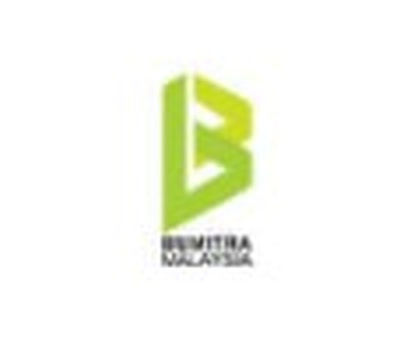 Bemitra Malaysia