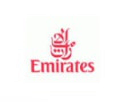 Emirates