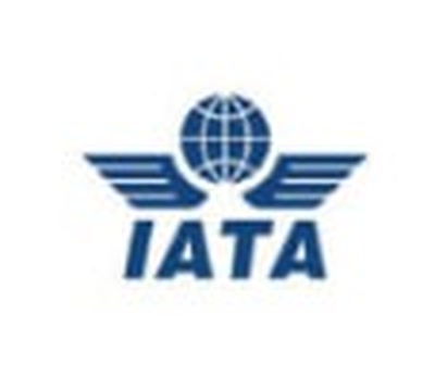 IATA