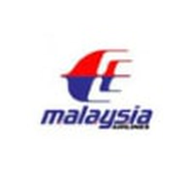 Malaysia Airlines