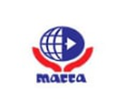 MATTA