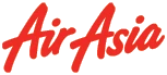 AirAsia