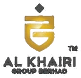 Al Khairi Group Berhad