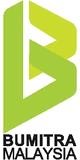 Bumitra Malaysia