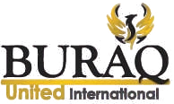 Buraq United International