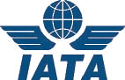 IATA