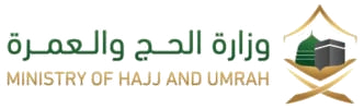 Ministry of Hajj and Umrah, Arab Saudi