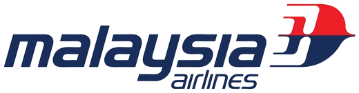 Malaysia Airlines