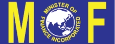 Minister of Finance Incorporated (MOF Inc.)