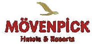 Mövenpick Hotels & Resorts