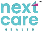 Next Care Health