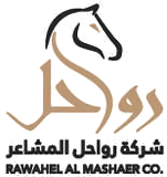 Rawahel Al Mashaer Co.