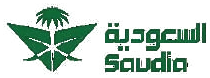 Saudia