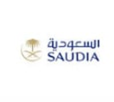 Saudia