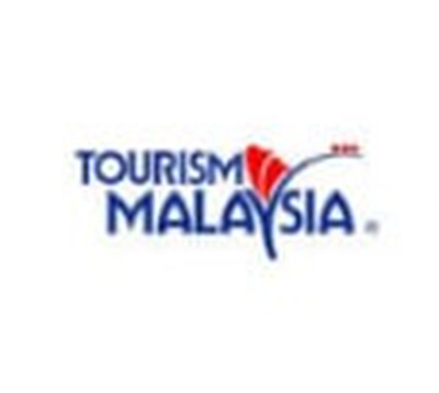 Tourism Malaysia